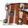Mapex Armory Stage+ Set WJ