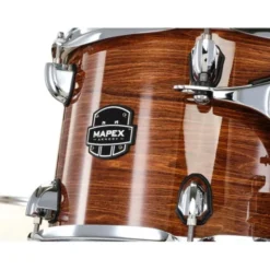 Mapex Armory Stage+ Set WJ