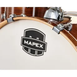 Mapex Armory Stage+ Set WJ