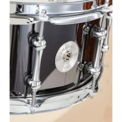 Mapex Armory Stage+ Set WJ