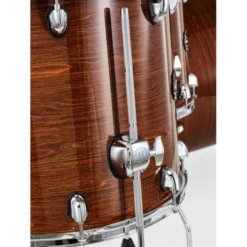 Mapex Armory Stage+ Set WJ
