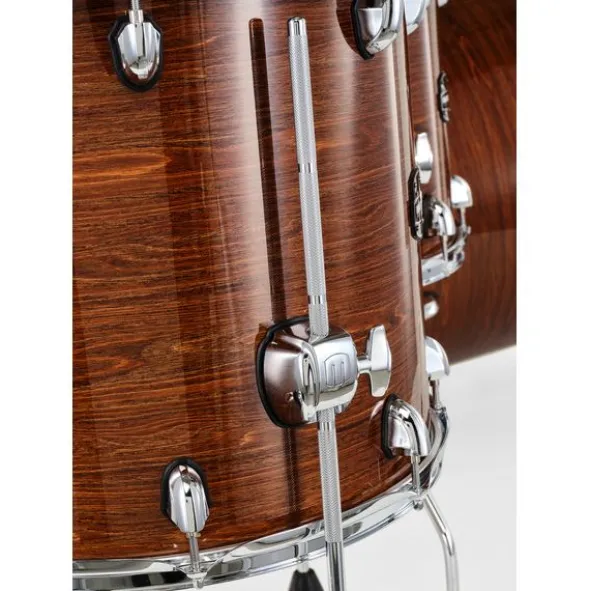 Mapex Armory Stage+ Set WJ