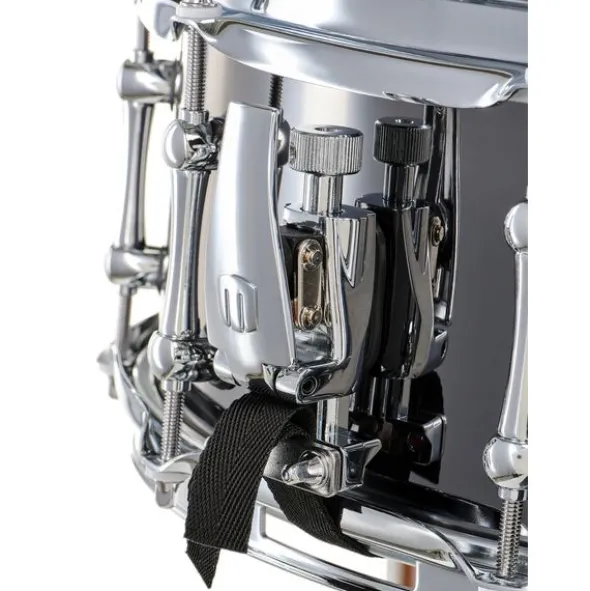 Mapex Armory Stage+ Set WJ