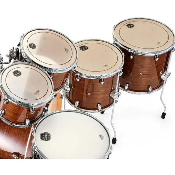 Mapex Armory Stage+ Set WJ