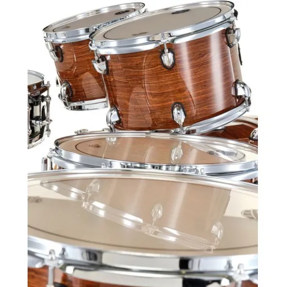 Mapex Armory Stage+ Set WJ
