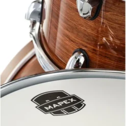 Mapex Armory Stage+ Set WJ