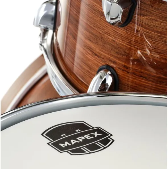 Mapex Armory Stage+ Set WJ