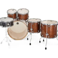 Mapex Armory Stage+ Set WJ