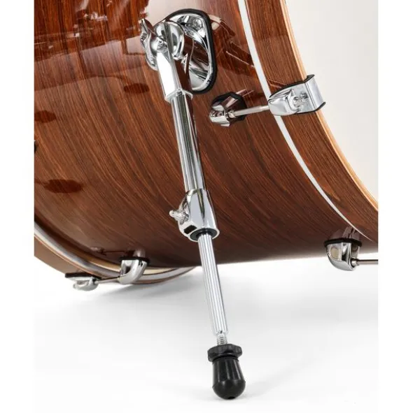 Mapex Armory Stage+ Set WJ
