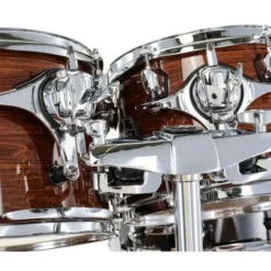 Mapex Armory Stage+ Set WJ