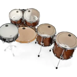 Mapex Armory Stage+ Set WJ