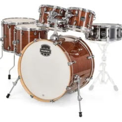 Mapex Armory Stage+ Set WJ