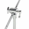 Mapex B800 Cymbal Boom Stand chrome