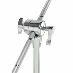 Mapex B800 Cymbal Boom Stand chrome