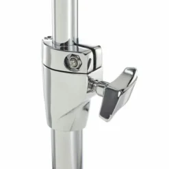 Mapex B800 Cymbal Boom Stand chrome