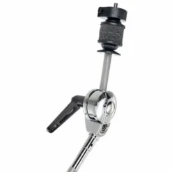 Mapex B800 Cymbal Boom Stand chrome