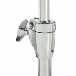 Mapex B800 Cymbal Boom Stand chrome