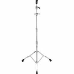 Mapex B800 Cymbal Boom Stand chrome