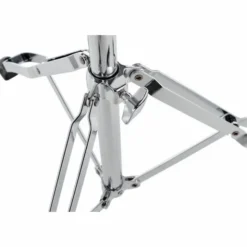 Mapex B800 Cymbal Boom Stand chrome