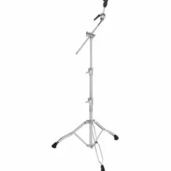 Mapex B800 Cymbal Boom Stand chrome