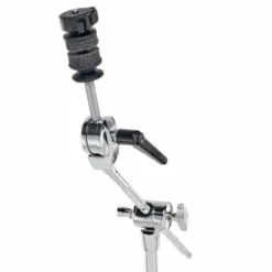 Mapex B800 Cymbal Boom Stand chrome