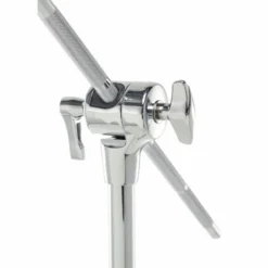 Mapex B800 Cymbal Boom Stand chrome