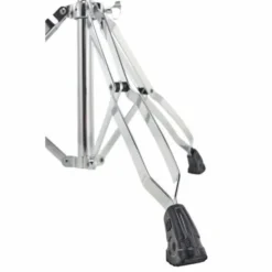 Mapex B800 Cymbal Boom Stand chrome