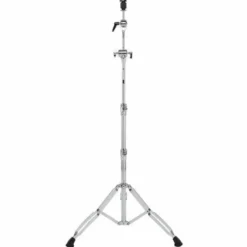 Mapex B800 Cymbal Boom Stand chrome