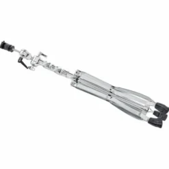 Mapex B800 Cymbal Boom Stand chrome