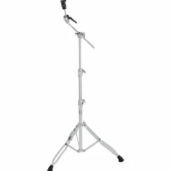 Mapex B800 Cymbal Boom Stand chrome