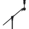 Mapex B80EB Armory Cymbal Boom Arm