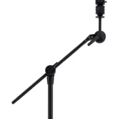 Mapex B80EB Armory Cymbal Boom Arm