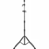 Mapex B800EB Cymbal Boom Stand Black