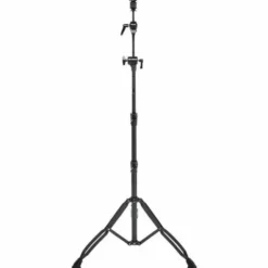 Mapex B800EB Cymbal Boom Stand Black