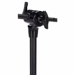 Mapex B800EB Cymbal Boom Stand Black