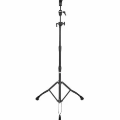 Mapex B800EB Cymbal Boom Stand Black