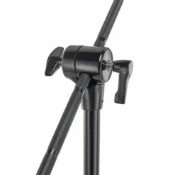 Mapex B800EB Cymbal Boom Stand Black