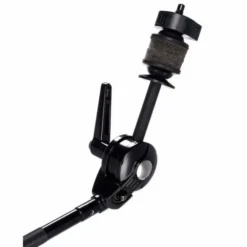 Mapex B800EB Cymbal Boom Stand Black