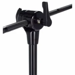Mapex B800EB Cymbal Boom Stand Black