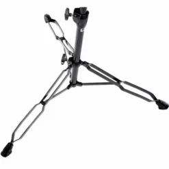 Mapex B800EB Cymbal Boom Stand Black