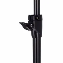 Mapex B800EB Cymbal Boom Stand Black