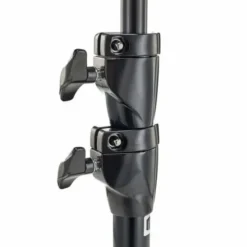 Mapex B800EB Cymbal Boom Stand Black