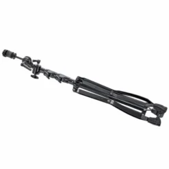 Mapex B800EB Cymbal Boom Stand Black