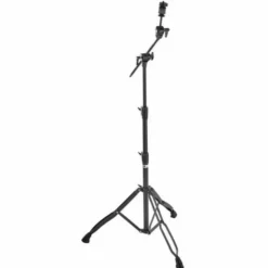Mapex B800EB Cymbal Boom Stand Black