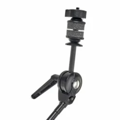 Mapex B800EB Cymbal Boom Stand Black