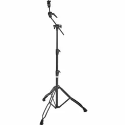 Mapex B800EB Cymbal Boom Stand Black