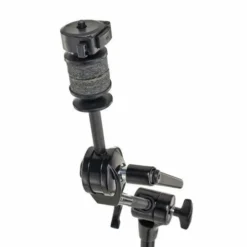 Mapex B800EB Cymbal Boom Stand Black