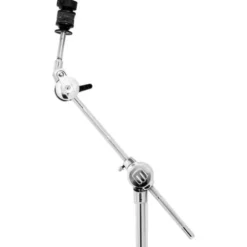 Mapex B100 Falcon Cymbal Boom Arm