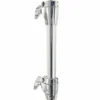 Mapex BF1000 Falcon Boom Stand