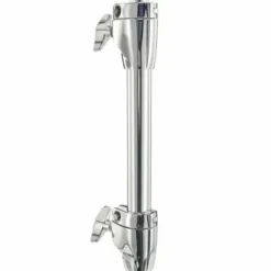 Mapex BF1000 Falcon Boom Stand